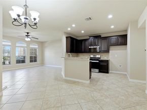 4277  Kiowa Drive , Carrollton Texas 75010