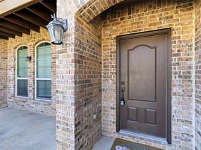 4277  Kiowa Drive , Carrollton Texas 75010
