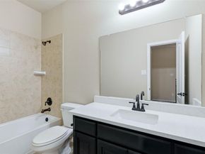 4277  Kiowa Drive , Carrollton Texas 75010