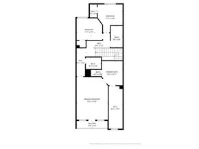 4277  Kiowa Drive , Carrollton Texas 75010