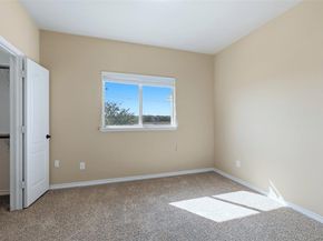 4277  Kiowa Drive , Carrollton Texas 75010