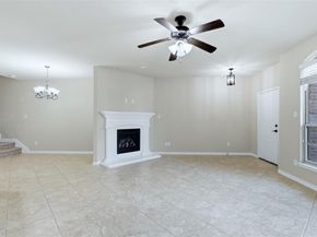 4277  Kiowa Drive , Carrollton Texas 75010