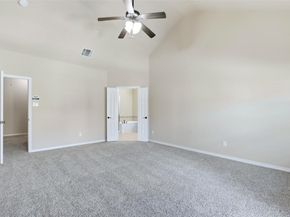 4277  Kiowa Drive , Carrollton Texas 75010