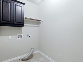 4277  Kiowa Drive , Carrollton Texas 75010