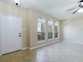 4277  Kiowa Drive , Carrollton Texas 75010