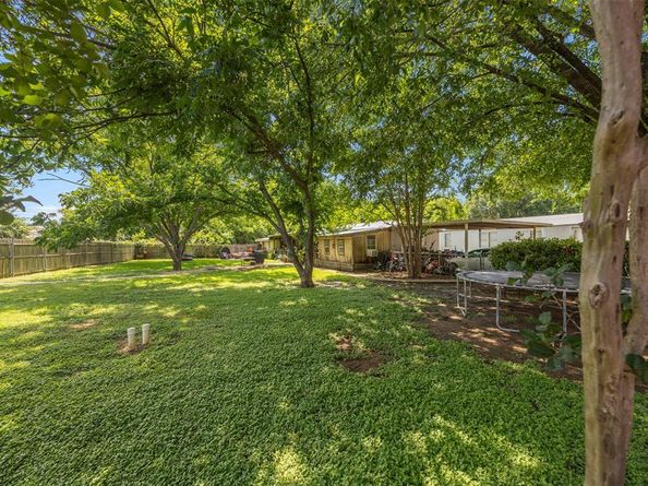 103  Syble Jean Drive , Burleson Texas 76028