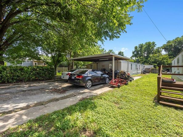 103  Syble Jean Drive , Burleson Texas 76028