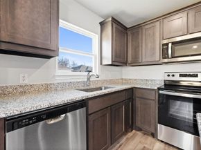 4215  Lava Forest Drive , Dallas Texas 75241