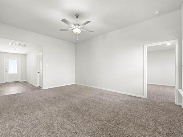 4215  Lava Forest Drive , Dallas Texas 75241