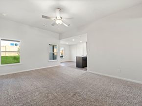 4215  Lava Forest Drive , Dallas Texas 75241