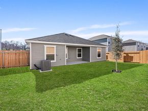 4215  Lava Forest Drive , Dallas Texas 75241
