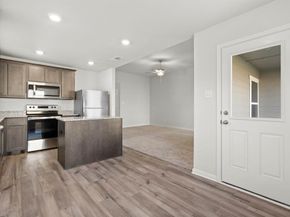 4215  Lava Forest Drive , Dallas Texas 75241