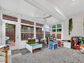 400  Trailside Drive , Prosper Texas 75078