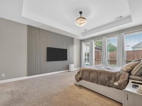 400  Trailside Drive , Prosper Texas 75078