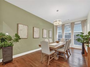 400  Trailside Drive , Prosper Texas 75078