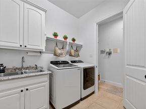 400  Trailside Drive , Prosper Texas 75078