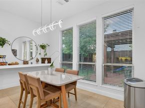 400  Trailside Drive , Prosper Texas 75078