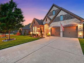 400  Trailside Drive , Prosper Texas 75078