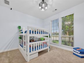 400  Trailside Drive , Prosper Texas 75078