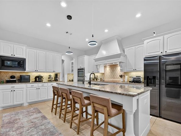 400  Trailside Drive , Prosper Texas 75078