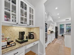 400  Trailside Drive , Prosper Texas 75078