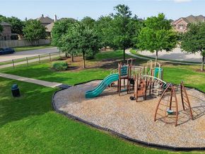 400  Trailside Drive , Prosper Texas 75078