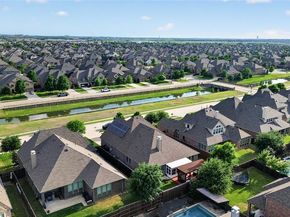 400  Trailside Drive , Prosper Texas 75078