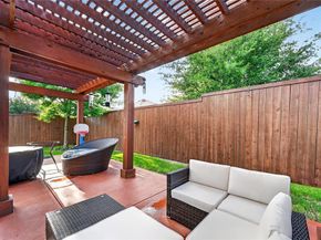 400  Trailside Drive , Prosper Texas 75078