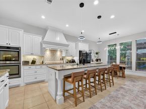 400  Trailside Drive , Prosper Texas 75078