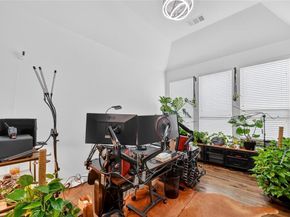 400  Trailside Drive , Prosper Texas 75078