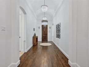 400  Trailside Drive , Prosper Texas 75078