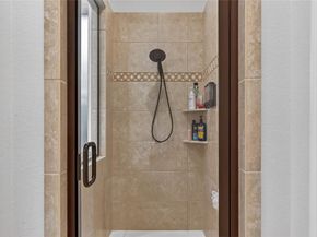 400  Trailside Drive , Prosper Texas 75078