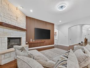 400  Trailside Drive , Prosper Texas 75078