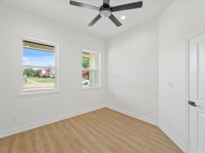 805  Hillside Beach Drive , Little Elm Texas 75068
