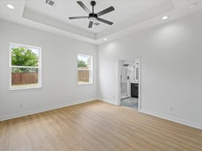 805  Hillside Beach Drive , Little Elm Texas 75068