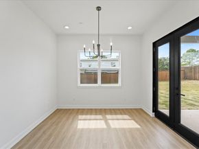 805  Hillside Beach Drive , Little Elm Texas 75068