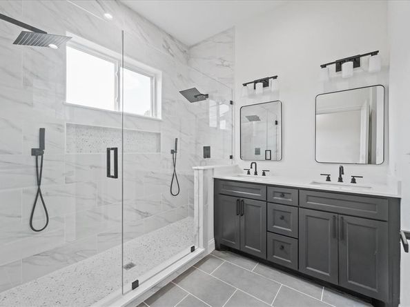 805  Hillside Beach Drive , Little Elm Texas 75068