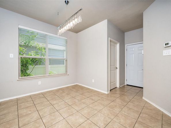 930  Fox Grove Lane , Providence Village Texas 76227