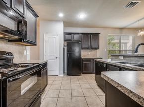 930  Fox Grove Lane , Providence Village Texas 76227