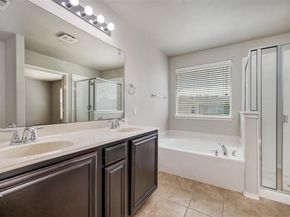 930  Fox Grove Lane , Providence Village Texas 76227