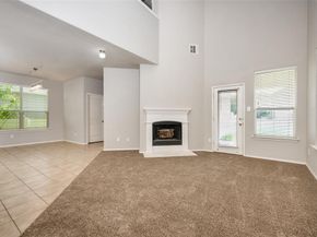 930  Fox Grove Lane , Providence Village Texas 76227