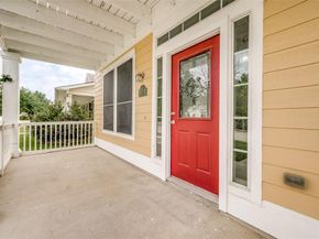 930  Fox Grove Lane , Providence Village Texas 76227