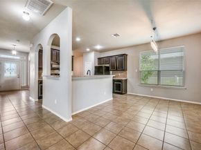 930  Fox Grove Lane , Providence Village Texas 76227