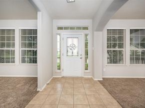 930  Fox Grove Lane , Providence Village Texas 76227