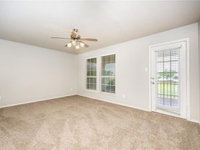 930  Fox Grove Lane , Providence Village Texas 76227