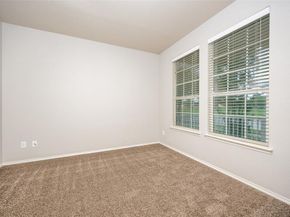 930  Fox Grove Lane , Providence Village Texas 76227