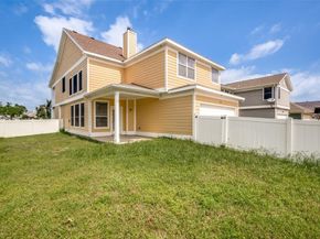 930  Fox Grove Lane , Providence Village Texas 76227