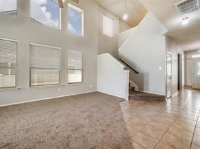 930  Fox Grove Lane , Providence Village Texas 76227