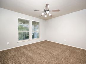 930  Fox Grove Lane , Providence Village Texas 76227
