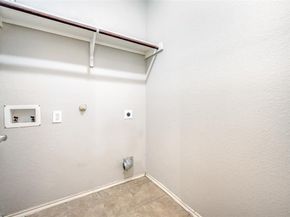 930  Fox Grove Lane , Providence Village Texas 76227